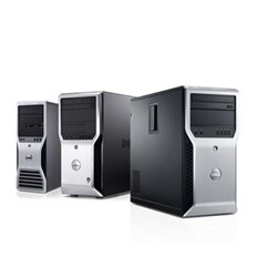 tower workstations tower workstations